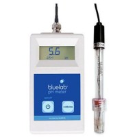 Bluelab pH Meter