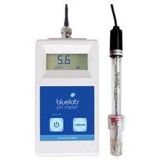 Bluelab pH Meter