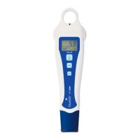 Bluelab pH Pen