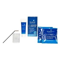 Bluelab Conductivity Probe Care Kit