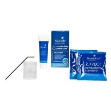 Bluelab Conductivity Probe Care Kit