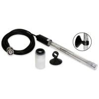 Replacement pH Probe