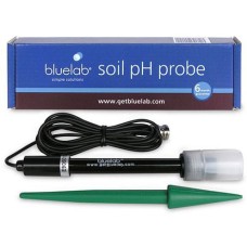 Replacement Soil pH Probe