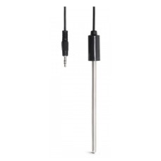 Bluelab Temperature Probe