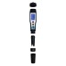 Aqua Master P100 pH EC Temp Meter