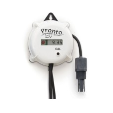 Hanna EC Pronto 0.00 to 19.99 MS/CM