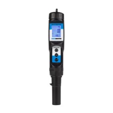 EC Temp meter E50 Pro