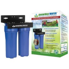 Growmax Eco Grow Filter Unit - 240L/H