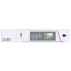 EP-2 Upscale EC and Temperature Meter