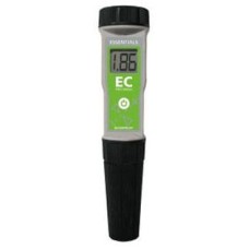 EC Pro Waterproof and Drop Proof Meter