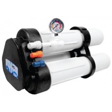 Hydrologic Evolution - RO1000 - High Flow RO System