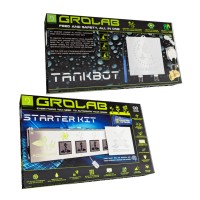GroLab Hydro Starter Kit