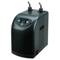 Water Chiller (HC-100A) 200-1000LPH for 100L Reservoir