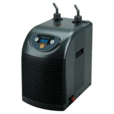 Water Chiller (HC-100A) 200-1000LPH for 100L Reservoir