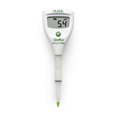 Hanna Soil pH Tester HI-981030