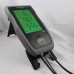 Hydromaster HM-500 Continuous pH/EC/TDS/Temp Monitor