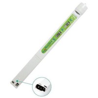 HortiStick Nutrient Tester - 3in1 pH EC & Temperature