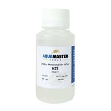 KCI Storage Solution 100ml