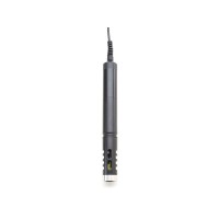 Hanna Logging probe for pH/pH+ORP/ISE, DO, EC, with Temp HI-7629829/10