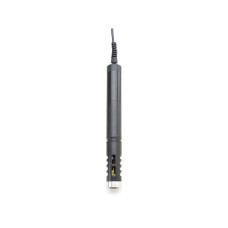 Hanna Logging probe for pH/pH+ORP/ISE, DO, EC, with Temp HI-7629829/10