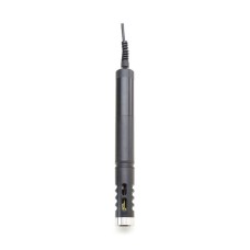 Hanna HI-7629829/4 Logging Probe for pH/pH+ORP/ISE, DO, EC, Temp with HI-7698295 SPS