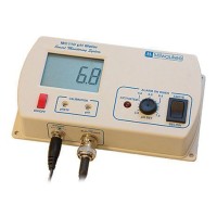 Smart Continuous pH Monitor MC110