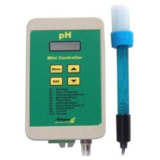 MiniDoser pH Complete Kit