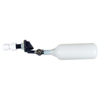 Hydrologic Float Valve - 1/4" for StealthRO & Small Boy