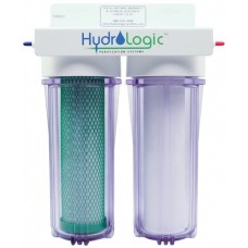 Hydrologic Small Boy - De-chlorinator & Sediment Filter
