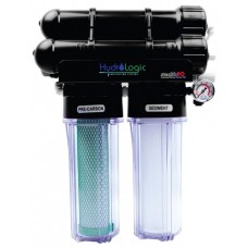 Hydrologic Stealth - RO200 - Reverse Osmosis Filter - 200GPD