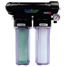 Hydrologic Stealth - RO100 - Reverse Osmosis Filter - 100GPD