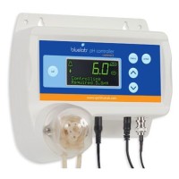 Bluelab pH Controller Connect - Monitor & Doser