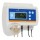 Bluelab pH Controller Connect - Monitor & Doser