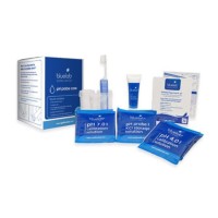 Probe Care kit - pH