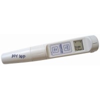 Waterproof pH55 Pen