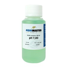 pH 7.00 Calibration Solution 100ml