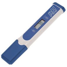 pH PAL Plus pH Tester