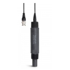 Bluelab pH Probe Inline