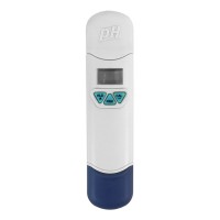 PLANT!T pH Meter