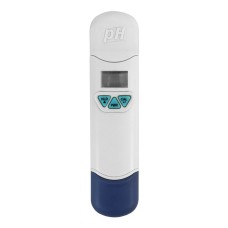 PLANT!T pH Meter