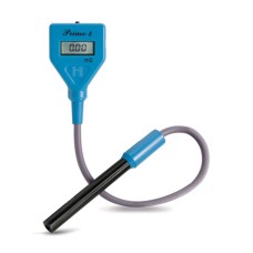 Hanna PRIMO4 Pocket Conductivity Tester (0 to 10.00mS/cm)