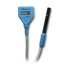 Hanna PRIMO3 Pocket TDS/Temperature Tester (0 to 1999ppm)
