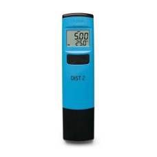 Hanna Pocket TDS Tester (0.00 to 10.00ppt) HI-98302