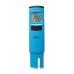 Hanna Pocket TDS Tester (0 To 2000MG/L) HI-98301