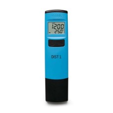 Hanna Pocket TDS Tester (0 To 2000MG/L) HI-98301