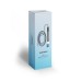 Trolmaster (PPH-1) Reservoir pH Sensor