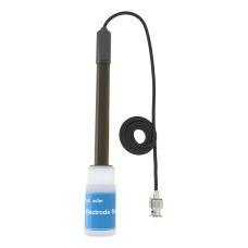 Trolmaster (PPH-1) Reservoir pH Sensor