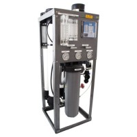 Premier Commercial RO System 1000 264L/H