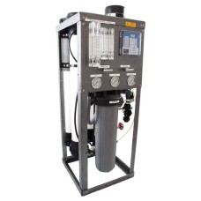 Premier Commercial RO System 1000 264L/H