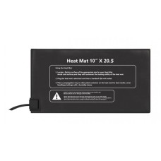 Seedling Heat Mat 10″ x 20.5″